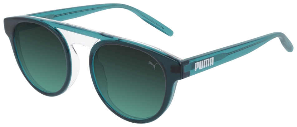  Puma  PU0252S-004