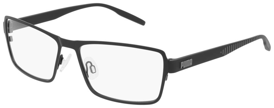  Puma  PU0291O-001