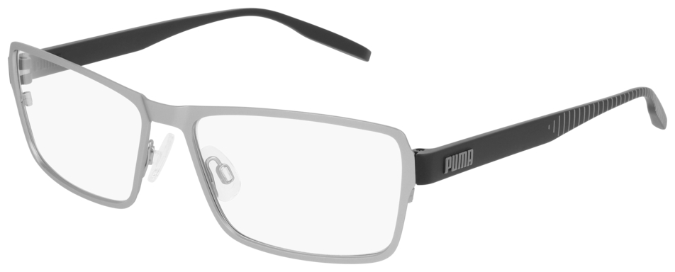  Puma  PU0291O-002