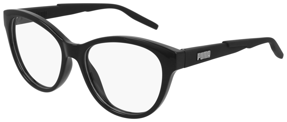  Puma  PU0311O-001