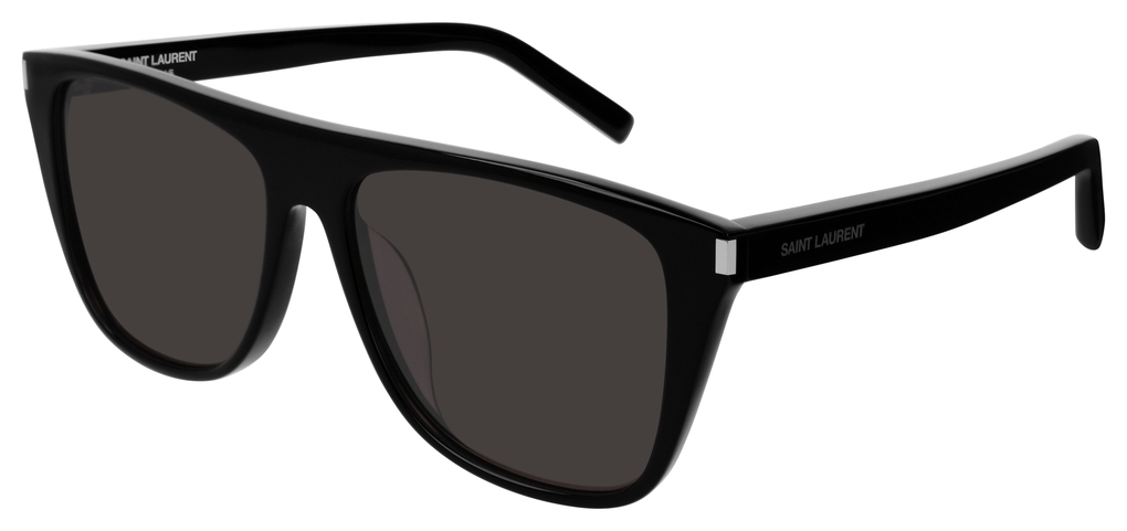  Saint Laurent  SL 1/F-001