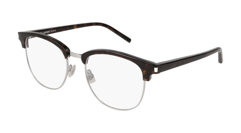  Saint Laurent  SL 104-008