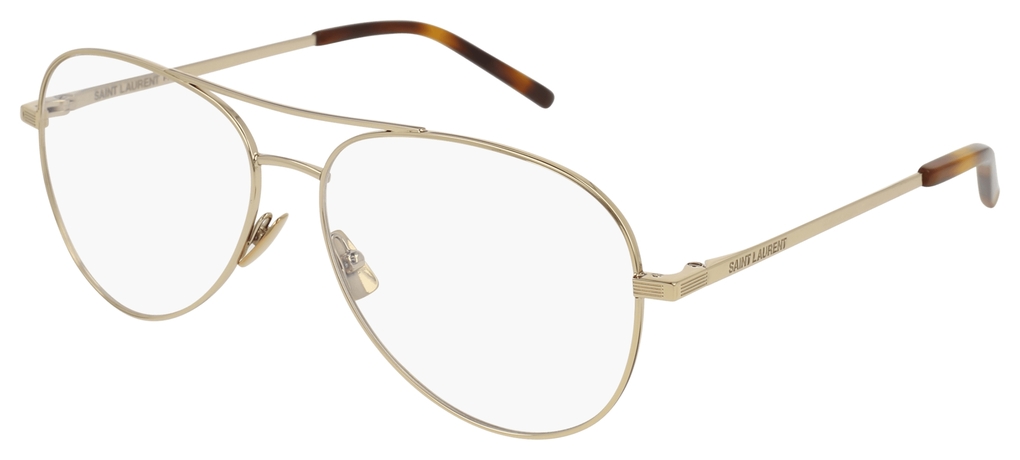  Saint Laurent  SL 153-002