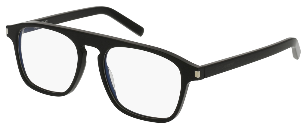  Saint Laurent  SL 157-001