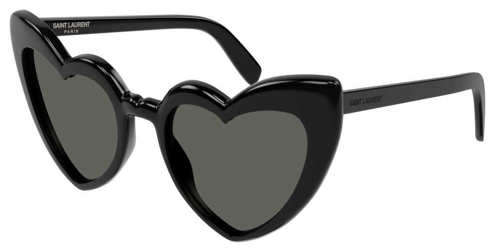  Saint Laurent  SL 181 LOULOU-001