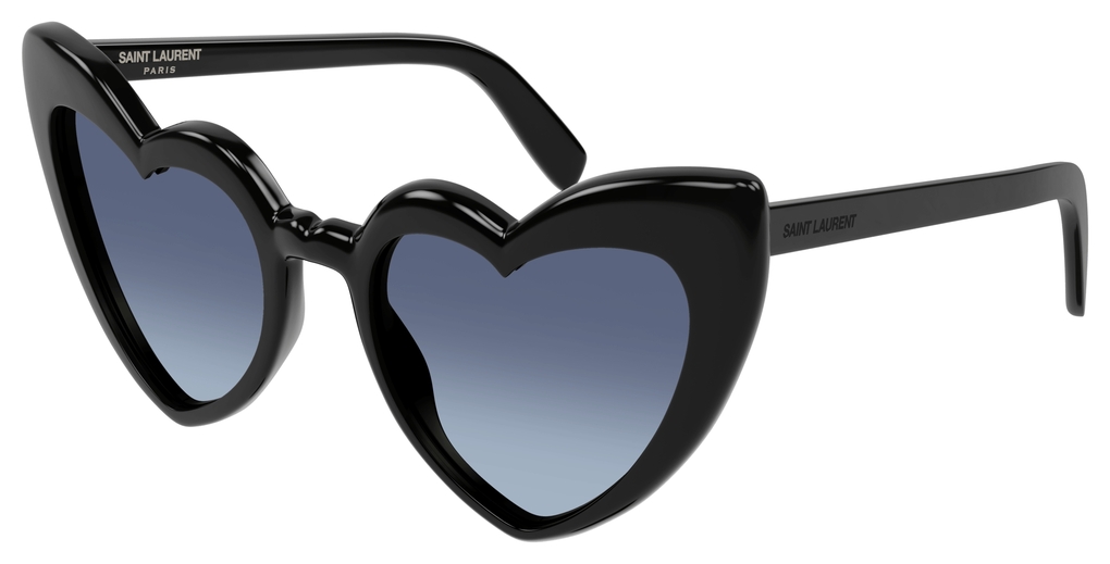  Saint Laurent  SL 181 LOULOU-008