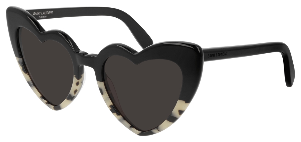  Saint Laurent  SL 181 LOULOU-012