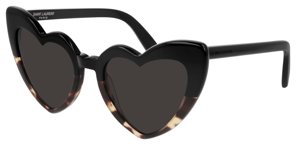  Saint Laurent  SL 181 LOULOU-013