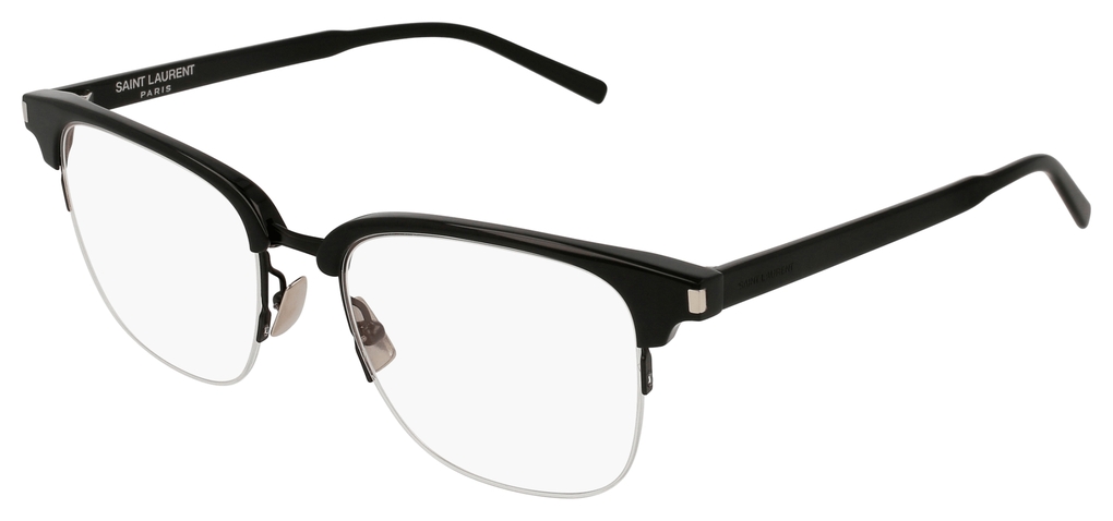  Saint Laurent  SL 189 SLIM-001