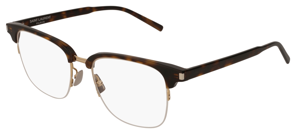  Saint Laurent  SL 189 SLIM-002