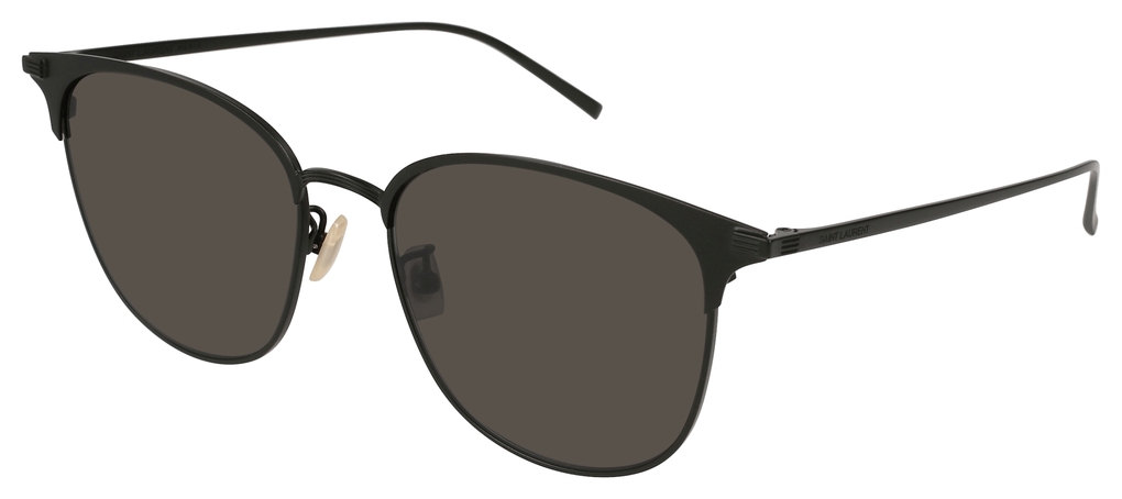  Saint Laurent  SL 203/K-003