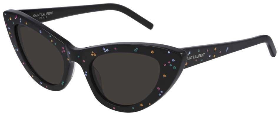  Saint Laurent  SL 213 LILY-015