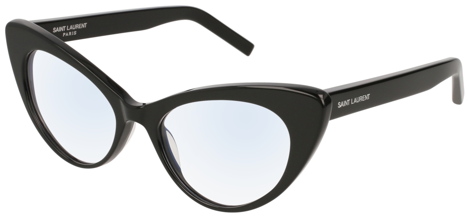  Saint Laurent  SL 217-001