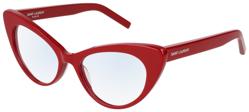  Saint Laurent  SL 217-004