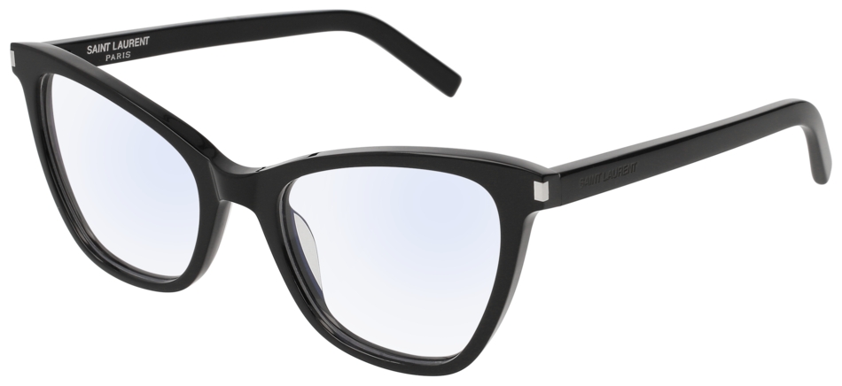  Saint Laurent  SL 219-001