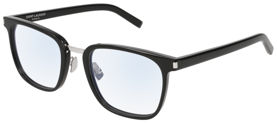  Saint Laurent  SL 222-006