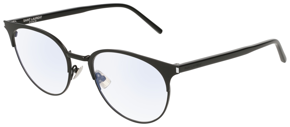  Saint Laurent  SL 223-001