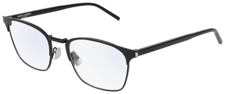  Saint Laurent  SL 224-001