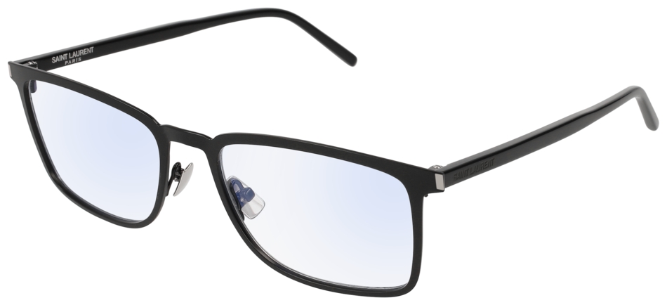  Saint Laurent  SL 226-005