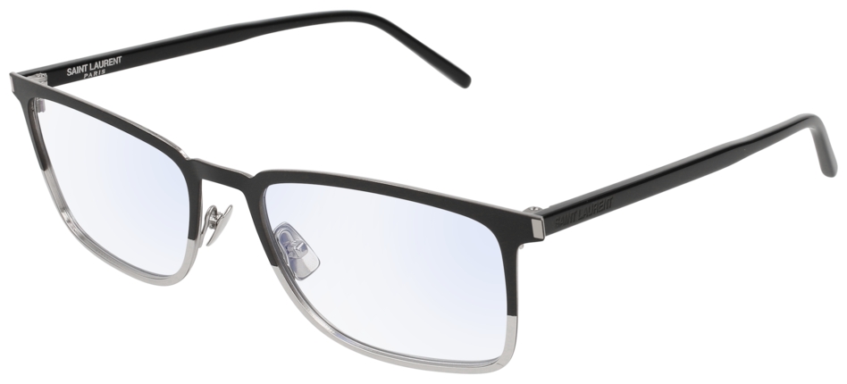  Saint Laurent  SL 226-006