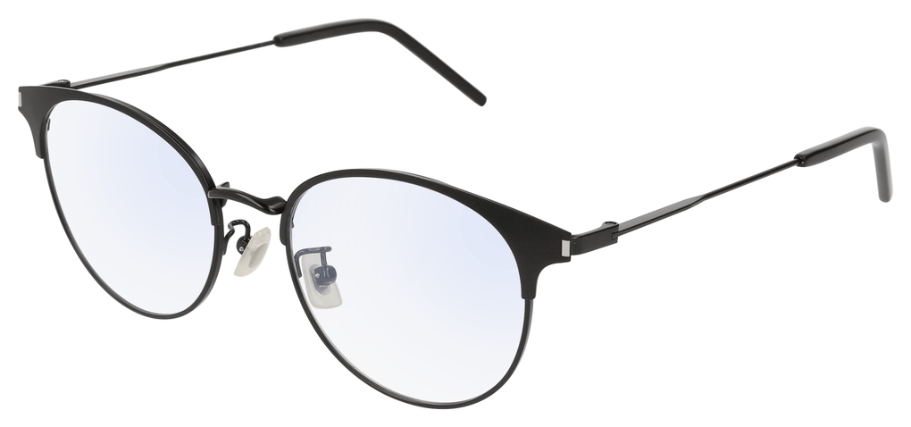  Saint Laurent  SL 236/F-001