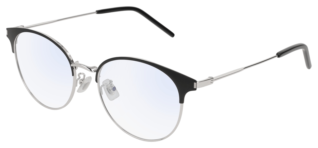  Saint Laurent  SL 236/F-002