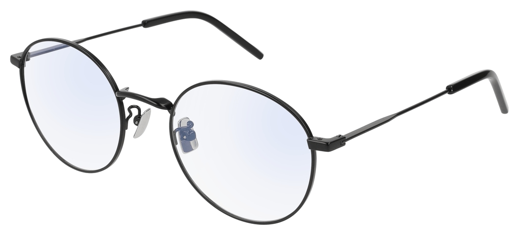  Saint Laurent  SL 237/F-001