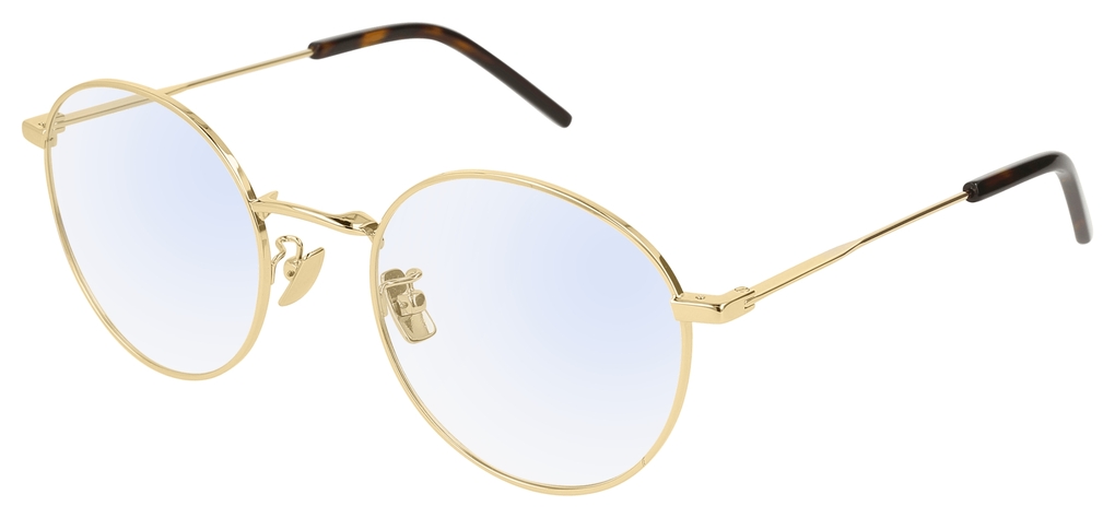  Saint Laurent  SL 237/F-003