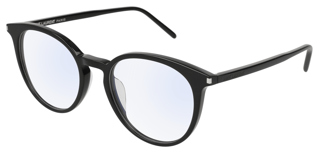  Saint Laurent  SL 238/F-001