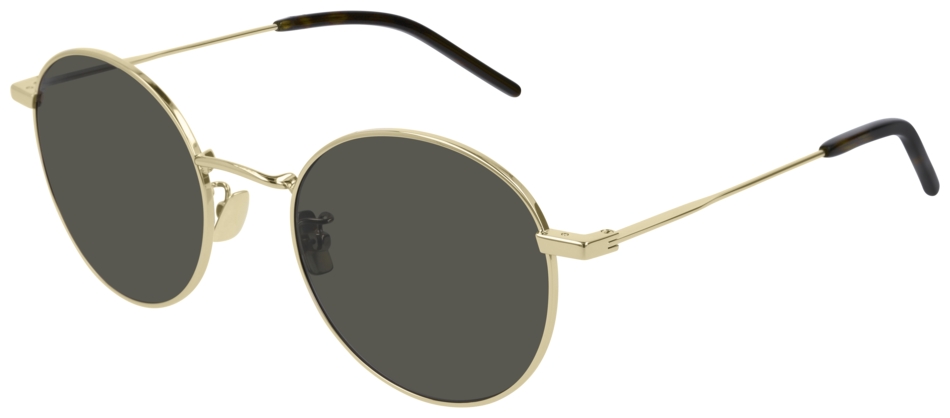  Saint Laurent  SL 250-004