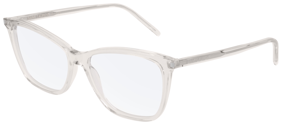  Saint Laurent  SL 259-006