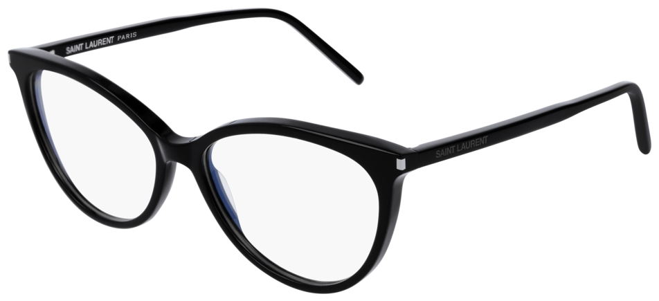  Saint Laurent  SL 261-001