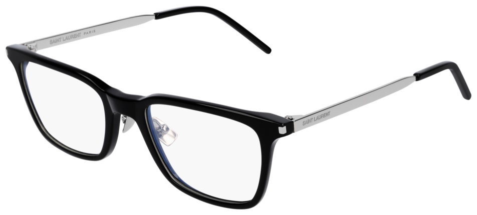  Saint Laurent  SL 262-002