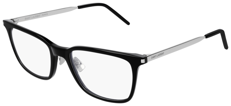  Saint Laurent  SL 262-006