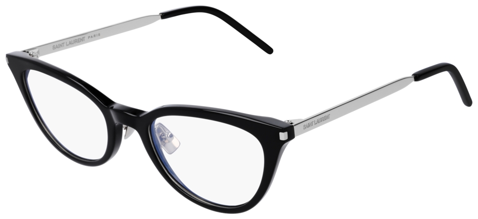  Saint Laurent  SL 264-002