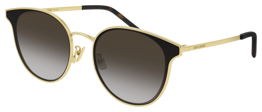  Saint Laurent  SL 271/K-004