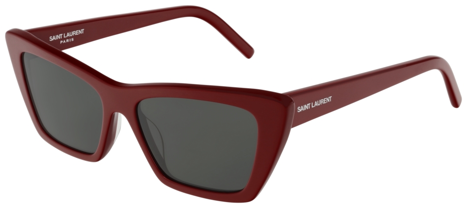  Saint Laurent  SL 276 MICA-003