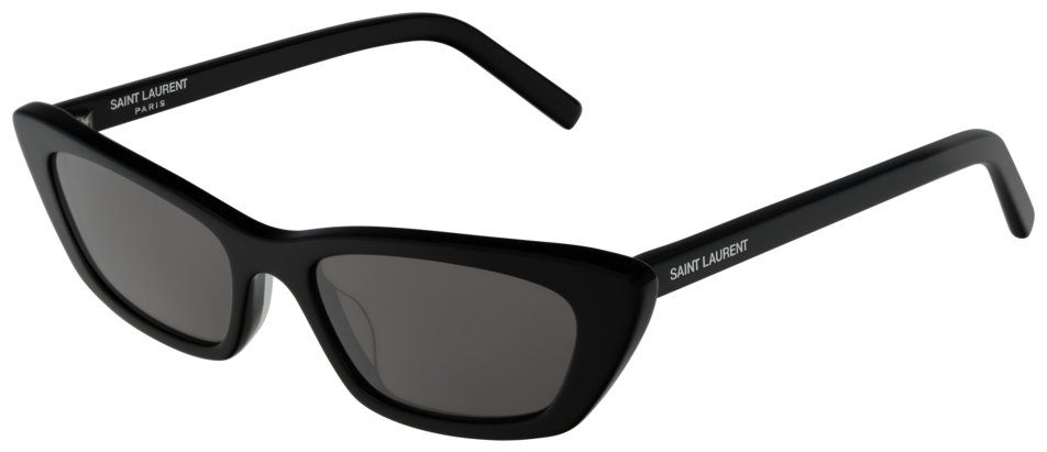  Saint Laurent  SL 277-001