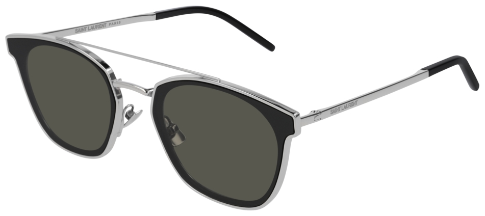  Saint Laurent  SL 28 METAL-005