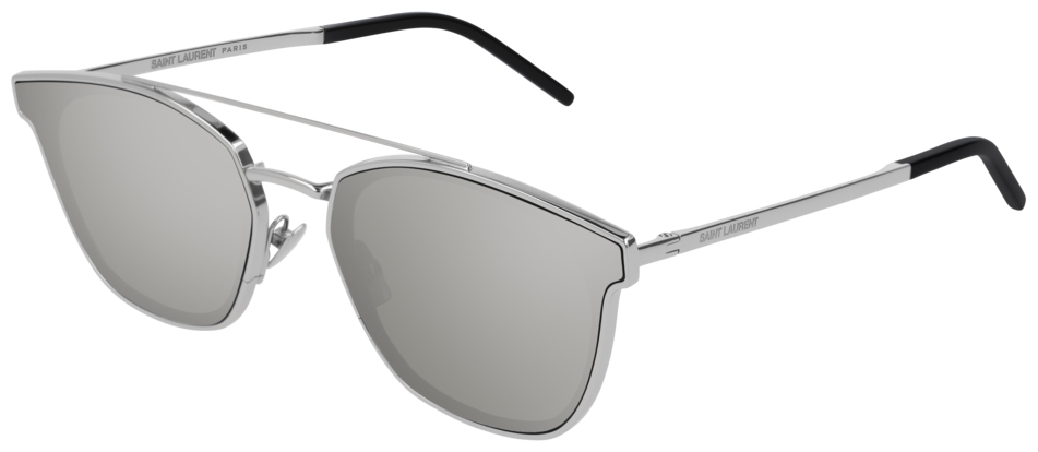  Saint Laurent  SL 28 METAL-006