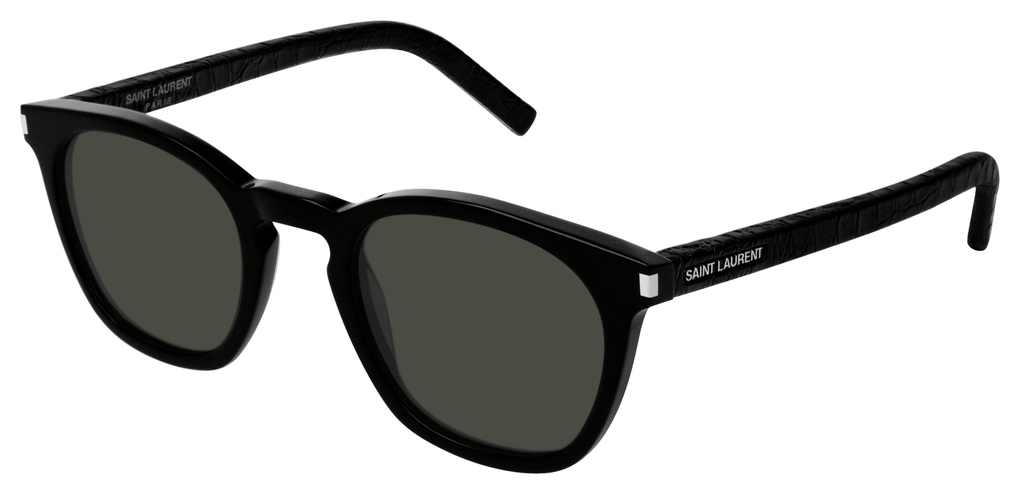  Saint Laurent  SL 28-028