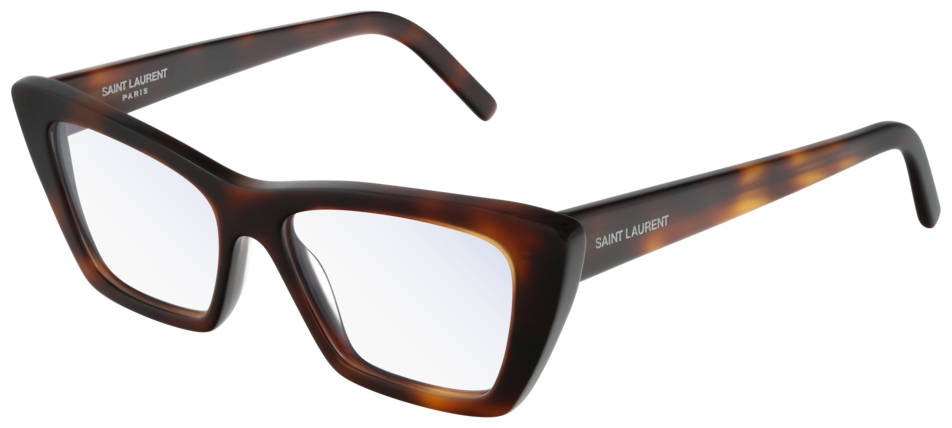  Saint Laurent  SL 291-003