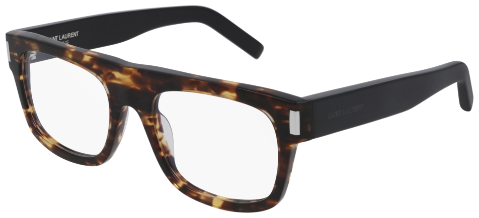  Saint Laurent  SL 293 OPT-002