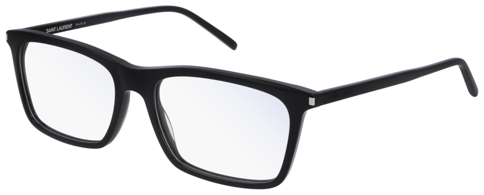  Saint Laurent  SL 296-001