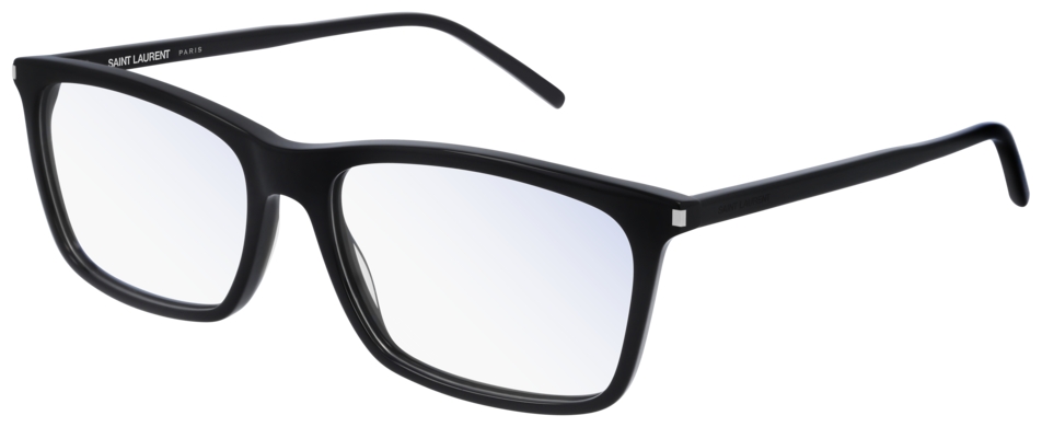  Saint Laurent  SL 296-005