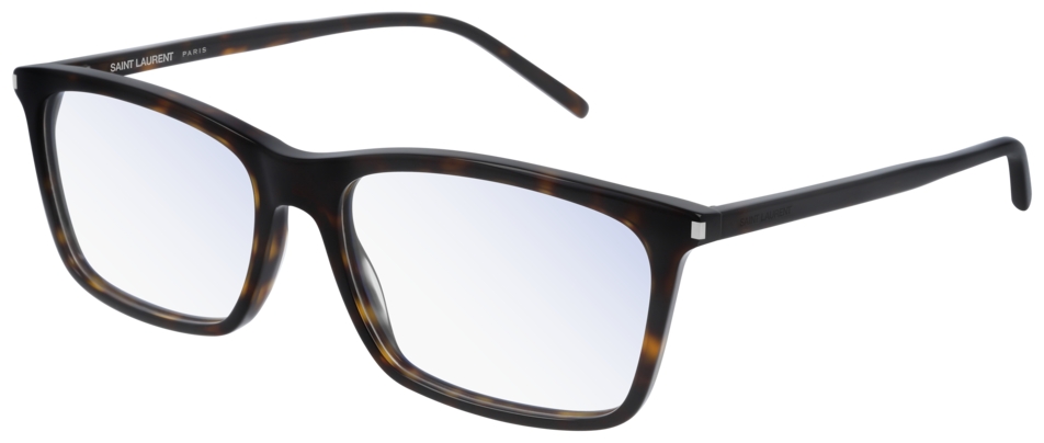  Saint Laurent  SL 296-006