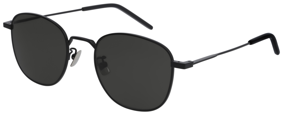  Saint Laurent  SL 299-002