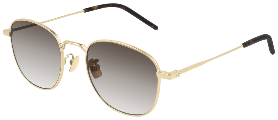  Saint Laurent  SL 299-008