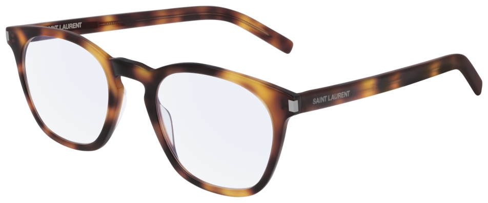  Saint Laurent  SL 30 SLIM-002