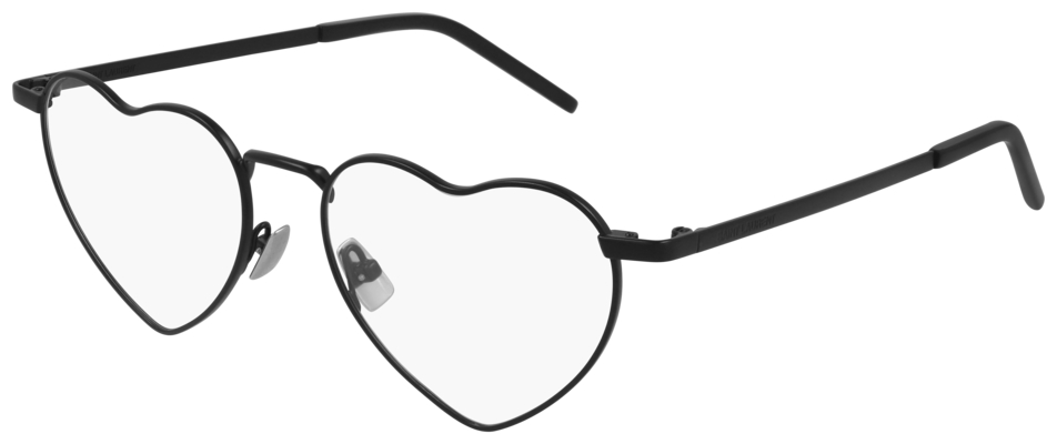  Saint Laurent  SL 301 LOULOU OPT-001